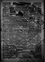 The Prairie News March 10, 1915