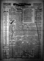 The Prairie News March 15, 1916