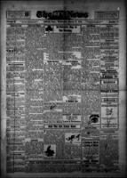 The Prairie News March 17, 1915