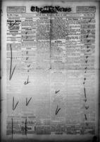 The Prairie News March 18, 1914
