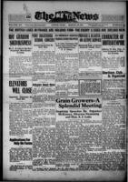 The Prairie News March 28, 1918