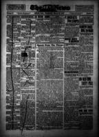 The Prairie News March 29, 1916