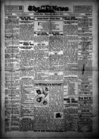 The Prairie News March 3, 1915