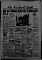 Spiritwood Herald March 7, 1941