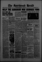 Spiritwood Herald April 4, 1941