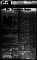 The Rosetown Eagle April 16, 1914