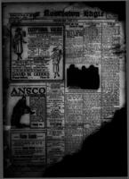 The Rosetown Eagle April 18, 1918