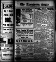 The Rosetown Eagle April 29, 1915
