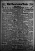 The Rosetown Eagle April 29, 1938
