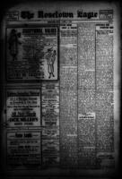 The Rosetown Eagle April 4, 1918