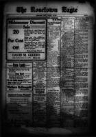 The Rosetown Eagle August 15, 1918