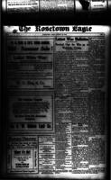 The Rosetown Eagle August 27, 1914