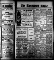 The Rosetown Eagle December 2, 1915