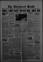 Spiritwood Herald June 27, 1941