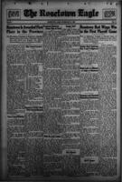 The Rosetown Eagle February 2, 1939