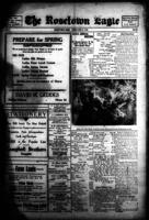 The Rosetown Eagle February 21, 1918