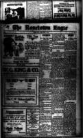 The Rosetown Eagle February 5, 1914