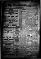 The Rosetown Eagle February 7, 1918