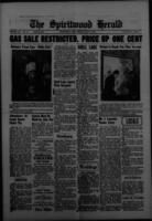 Spiritwood Herald July 18, 1941