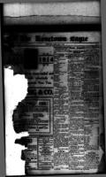 The Rosetown Eagle January 1, 1914