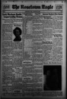 The Rosetown Eagle January 20, 1938