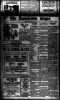 The Rosetown Eagle January 22, 1914