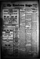 The Rosetown Eagle January 24, 1918