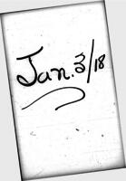 The Rosetown Eagle January 3, 1918