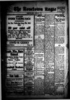 The Rosetown Eagle January 31, 1918