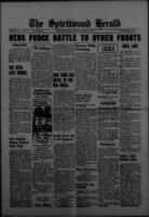 Spiritwood Herald August 8, 1941