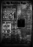 The Rosetown Eagle July 11,1918