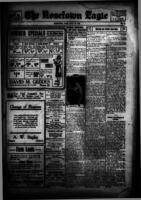 The Rosetown Eagle July 18, 1918