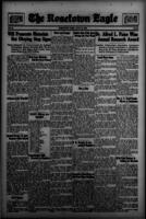 The Rosetown Eagle July 18, 1940