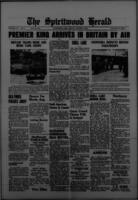 Spiritwood Herald August 22, 1941