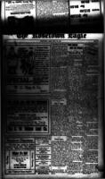The Rosetown Eagle July 30, 1914