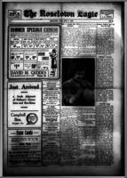 The Rosetown Eagle July 4, 1918