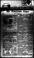 The Rosetown Eagle June 18, 1914