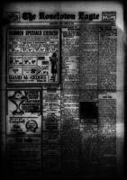 The Rosetown Eagle June 20, 1918
