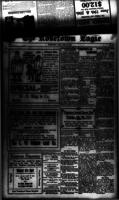 The Rosetown Eagle June 25, 1914