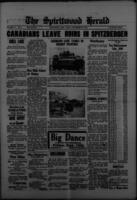 Spiritwood Herald September 12, 1941