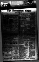 The Rosetown Eagle June 4, 1914