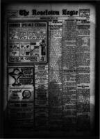 The Rosetown Eagle June 6, 1918