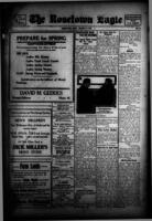 The Rosetown Eagle March 14, 1918