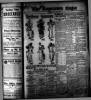 The Rosetown Eagle March 18, 1915