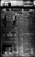 The Rosetown Eagle March 19, 1914