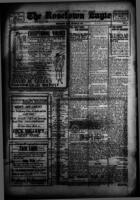 The Rosetown Eagle March 21, 1918