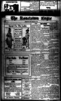 The Rosetown Eagle March 26, 1914