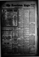 The Rosetown Eagle March 28, 1918
