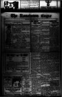 The Rosetown Eagle March 5, 1914