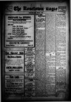The Rosetown Eagle March 7, 1918
